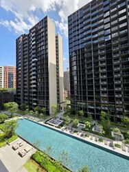 Tembusu Grand (D15), Condominium #524077311